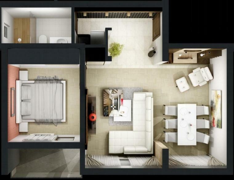 Apartmani Nicole Kopaonik Ngoại thất bức ảnh